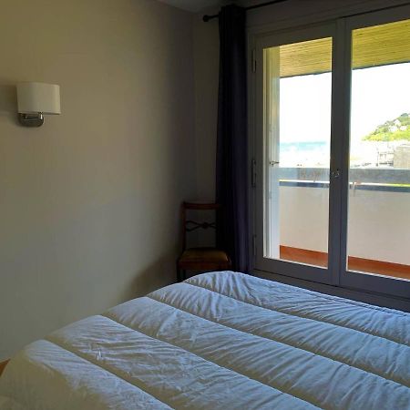 Appartement Avec Terrasse, Parking, Plage De Trestraou A Perros-Guirec - Fr-1-368-350 エクステリア 写真
